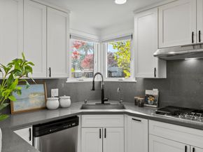 108 Durham Street, Menlo Park CA 94025