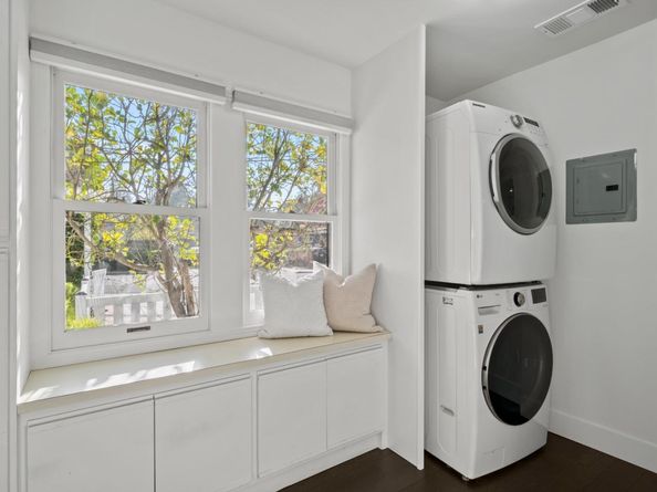 108 Durham Street, Menlo Park CA 94025