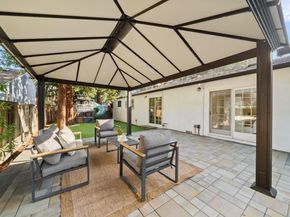 108 Durham Street, Menlo Park CA 94025