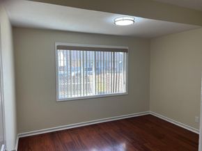 25482 Franklin Ave, Hayward CA 94544