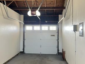 25482 Franklin Ave, Hayward CA 94544