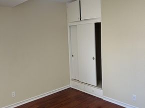 25482 Franklin Ave, Hayward CA 94544