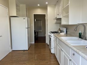 25482 Franklin Ave, Hayward CA 94544