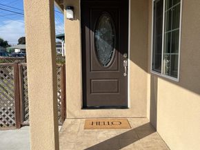 25482 Franklin Ave, Hayward CA 94544