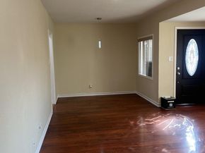 25482 Franklin Ave, Hayward CA 94544