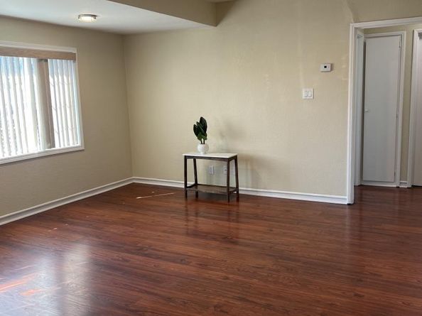 25482 Franklin Ave, Hayward CA 94544