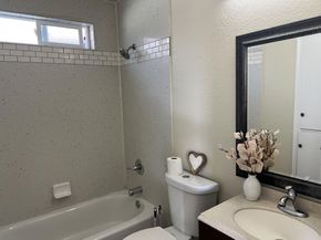 25482 Franklin Ave, Hayward CA 94544