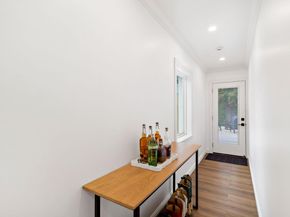 432 Oak Ridge Drive, Redwood City CA 94062