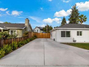 432 Oak Ridge Drive, Redwood City CA 94062