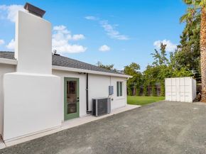 432 Oak Ridge Drive, Redwood City CA 94062