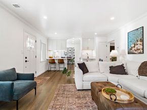 432 Oak Ridge Drive, Redwood City CA 94062