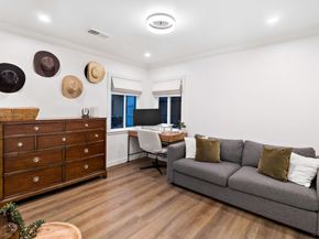 432 Oak Ridge Drive, Redwood City CA 94062