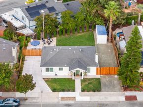 432 Oak Ridge Drive, Redwood City CA 94062
