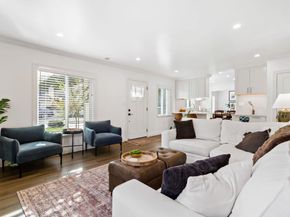 432 Oak Ridge Drive, Redwood City CA 94062