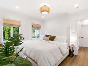 432 Oak Ridge Drive, Redwood City CA 94062