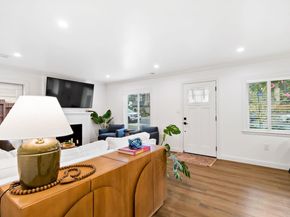 432 Oak Ridge Drive, Redwood City CA 94062