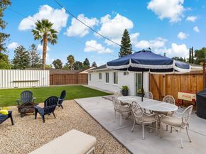 432 Oak Ridge Drive, Redwood City CA 94062