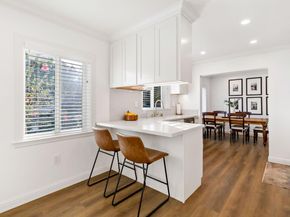 432 Oak Ridge Drive, Redwood City CA 94062