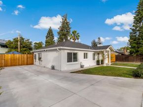 432 Oak Ridge Drive, Redwood City CA 94062