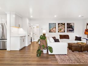 432 Oak Ridge Drive, Redwood City CA 94062