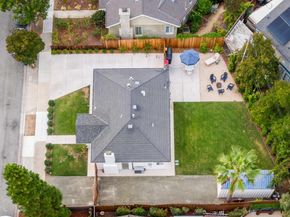 432 Oak Ridge Drive, Redwood City CA 94062