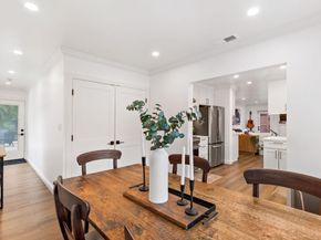 432 Oak Ridge Drive, Redwood City CA 94062