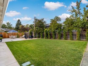 432 Oak Ridge Drive, Redwood City CA 94062