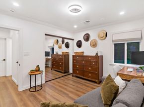 432 Oak Ridge Drive, Redwood City CA 94062