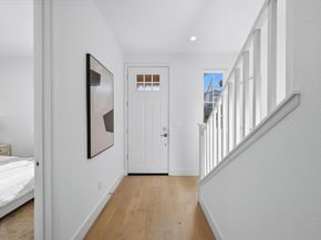 2020 Thea Circle, Mountain View CA 94043