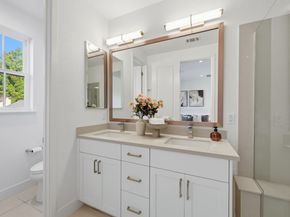 2020 Thea Circle, Mountain View CA 94043