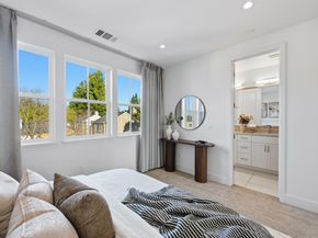 2020 Thea Circle, Mountain View CA 94043