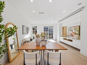 2020 Thea Circle, Mountain View CA 94043