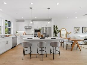 2020 Thea Circle, Mountain View CA 94043