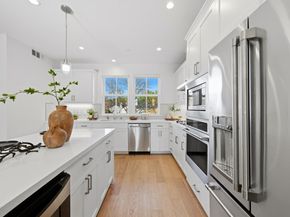 2020 Thea Circle, Mountain View CA 94043