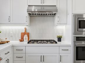 2020 Thea Circle, Mountain View CA 94043