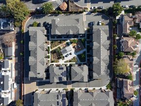 2020 Thea Circle, Mountain View CA 94043