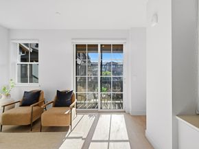 2020 Thea Circle, Mountain View CA 94043