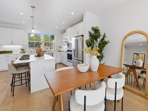 2020 Thea Circle, Mountain View CA 94043