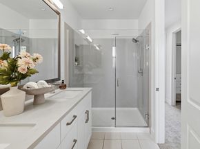 2020 Thea Circle, Mountain View CA 94043