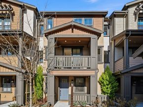 2020 Thea Circle, Mountain View CA 94043