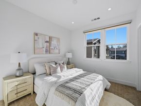 2020 Thea Circle, Mountain View CA 94043