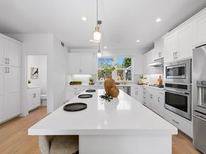 2020 Thea Circle, Mountain View CA 94043