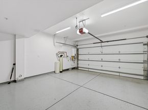 2020 Thea Circle, Mountain View CA 94043