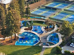 2020 Thea Circle, Mountain View CA 94043