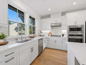 2020 Thea Circle, Mountain View CA 94043