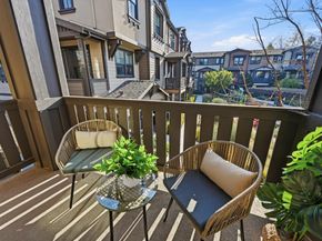 2020 Thea Circle, Mountain View CA 94043