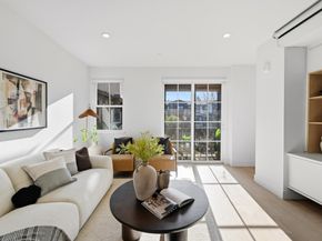 2020 Thea Circle, Mountain View CA 94043