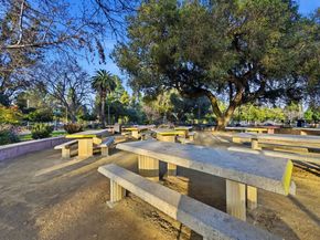 2020 Thea Circle, Mountain View CA 94043