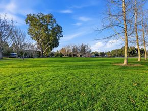 2020 Thea Circle, Mountain View CA 94043