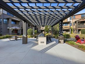 2020 Thea Circle, Mountain View CA 94043